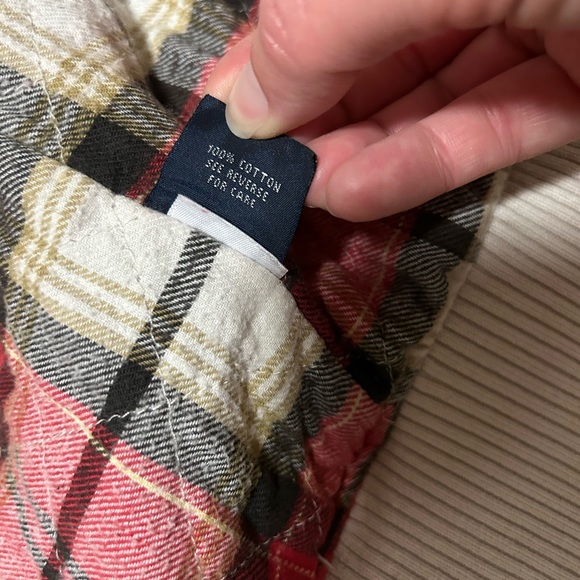 Witchery Jacket - Picture 5 of 5